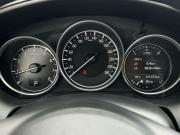 Mazda 6 III (GJ) Рестайлинг Калуга  - изображение 48