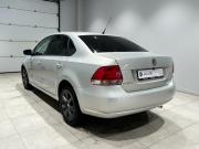 Volkswagen Polo V Екатеринбург  - изображение 26