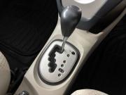 Toyota Belta I Новосибирск  - изображение 31