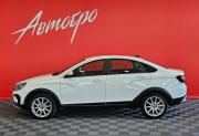 Lada (ВАЗ) Vesta I Рестайлинг (NG) Вологда  - изображение 20