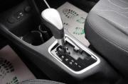 Kia Picanto II Рестайлинг Красноярск  - изображение 42