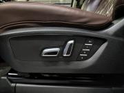 Haval H9 I Рестайлинг Казань  - изображение 58
