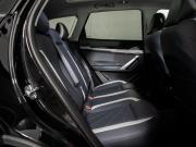 Geely Atlas II Москва  - изображение 29
