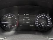 Genesis G80 I Москва  - изображение 45