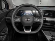 Changan UNI-T I Москва  - изображение 40