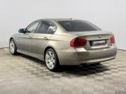 BMW 3 серии V (E90/E91/E92/E93) Казань  - изображение 24