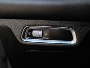 Geely Coolray I Рестайлинг Москва  - изображение 43