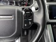 Land Rover Range Rover Sport II Рестайлинг Иркутск  - изображение 58