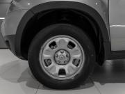 Renault Duster I Москва  - изображение 40
