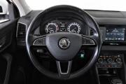 Skoda Karoq I Калининград  - изображение 28