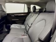 Toyota Highlander IV (XU70) Вологда  - изображение 36