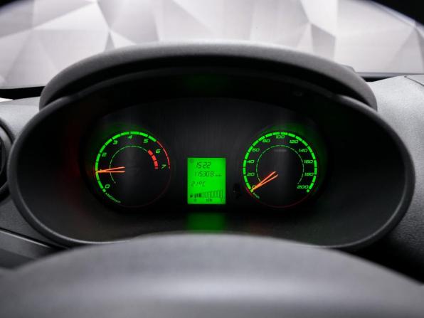 Lada (ВАЗ) Kalina II с пробегом 2013 года, цена 450 000 рублей, 115206 км, хэтчбек, Автокод Объявления