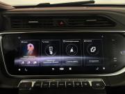 Geely Atlas Pro Воронеж  - изображение 50