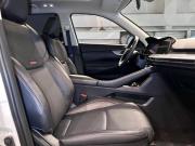 Changan CS35 Plus I Рестайлинг Краснодар  - изображение 35