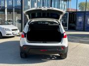 Nissan Qashqai I Рестайлинг Краснодар  - изображение 33