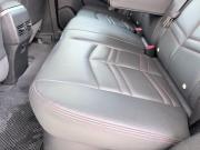 Dongfeng AX7 I Таганрог  - изображение 48