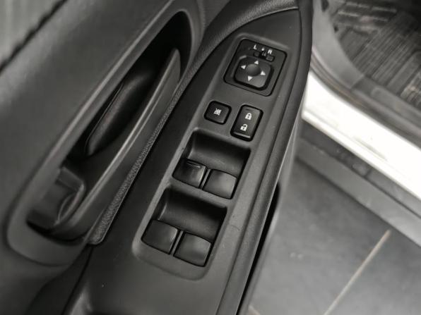 Mitsubishi Outlander III с пробегом 2013 года, цена 1 045 000 рублей, 230445 км, внедорожник, Автокод Объявления