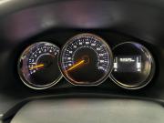 Renault Logan II Рестайлинг Набережные Челны  - изображение 39