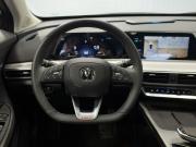 Changan UNI-T I Иваново  - изображение 55