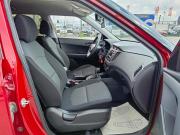 Hyundai Creta I Тюмень  - изображение 31