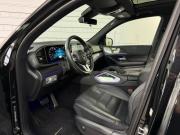 Mercedes-Benz GLS II (X167) Москва  - изображение 40