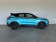 Geely Coolray I Рестайлинг Москва  - изображение 30