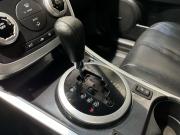 Mazda CX-7 I Пермь  - изображение 39