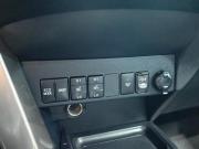Toyota RAV4 IV (XA40) Екатеринбург  - изображение 39