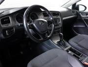 Volkswagen Golf VII Москва  - изображение 33