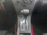 Toyota Corolla IX (E120 E130) Рестайлинг Санкт-Петербург  - изображение 57