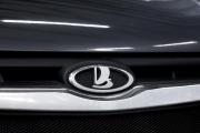 Lada (ВАЗ) Granta I Тюмень  - изображение 35
