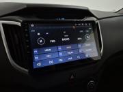 Hyundai Creta I Альметьевск  - изображение 45