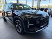 Audi Q6 Воронеж  - изображение 17