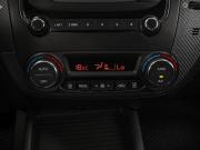 Kia Cerato III Рестайлинг (Classic) Ставрополь  - изображение 33