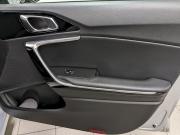 Kia Ceed III Москва  - изображение 47