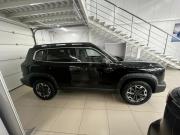 Haval Dargo I Уфа  - изображение 37