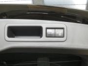 Lexus RX V Санкт-Петербург  - изображение 55