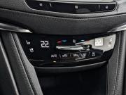 Cadillac XT5 I Рестайлинг Москва  - изображение 57