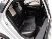 Hyundai Sonata VII (LF) Рестайлинг Краснодар  - изображение 26