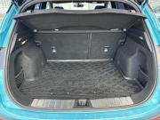 Geely Coolray I Альметьевск  - изображение 36