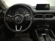 Mazda CX-5 II Альметьевск  - изображение 39