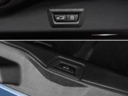 BMW X5 IV (G05/G18) Москва  - изображение 57