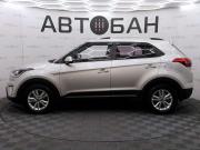 Hyundai Creta I Екатеринбург  - изображение 30