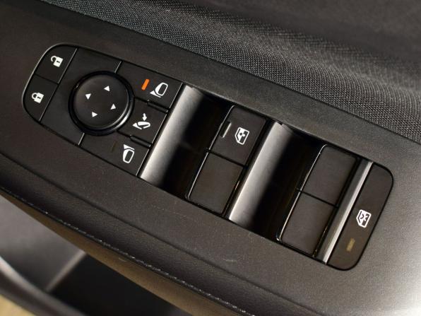 Nissan Note III с пробегом 2020 года, цена 1 919 995 рублей, 93795 км, хэтчбек, Автокод Объявления