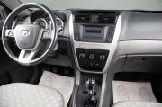Geely Emgrand X7 I Оренбург  - изображение 27