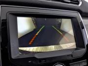 Haval H2 Москва  - изображение 56