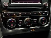 Volkswagen Passat (North America and China) I Рестайлинг Ижевск  - изображение 49