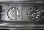 Lada (ВАЗ) 2107 Астрахань  - изображение 38