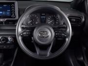 Toyota Yaris IV Кемерово  - изображение 44