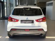 Mitsubishi ASX I Краснодар  - изображение 28